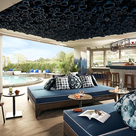 Casa 17 Hotel 방콕 외부 사진