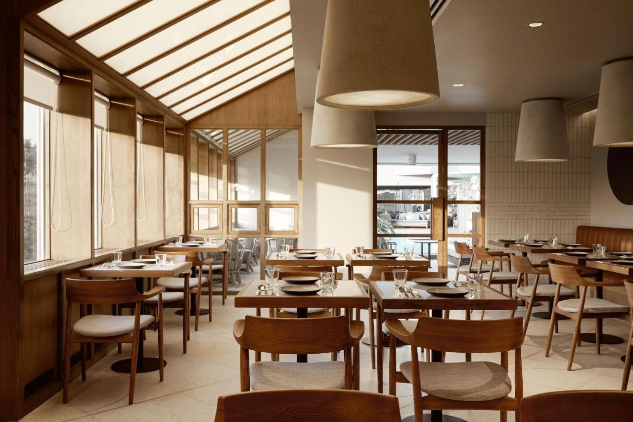 Casa 17 Hotel 방콕 외부 사진